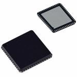 ADUC834BCP 