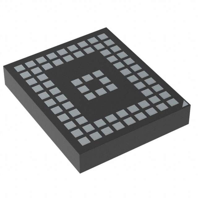 ADUCM355BCCZ-RL7 