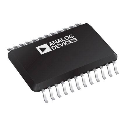 ADUM5411BRSZ 
