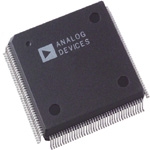 ADV7162KSZ140