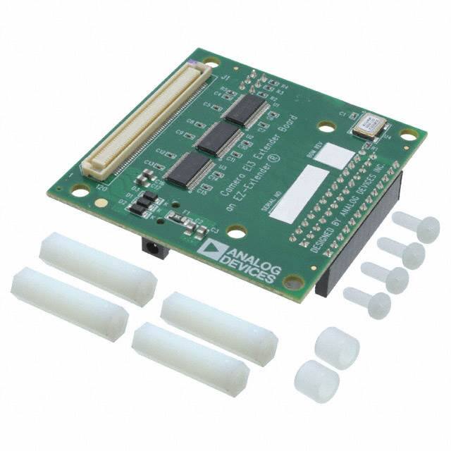 ADZS-CAM-EX3 