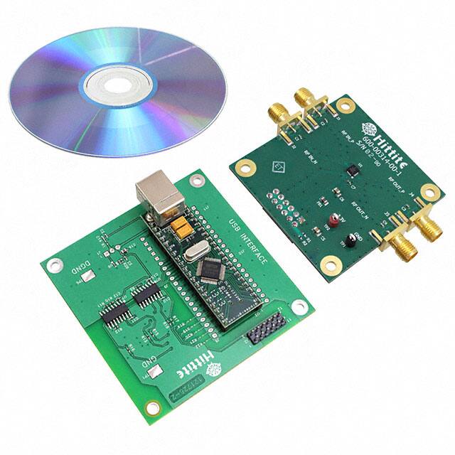 EKIT01-HMC1044LP3E 