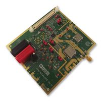 EV-ADF4153SD1Z 