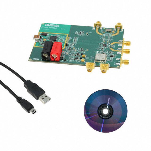 EV-ADF4155EB1Z 