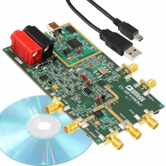 EV-ADF4159EB1Z 