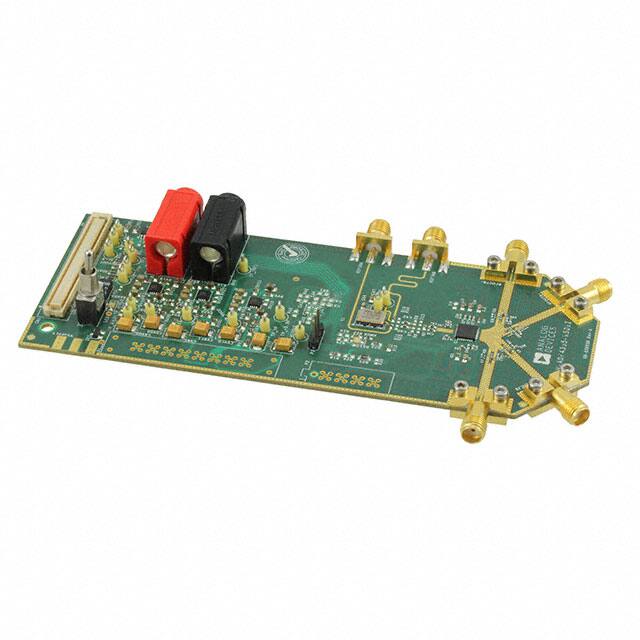EV-ADF4355-3SD1Z 