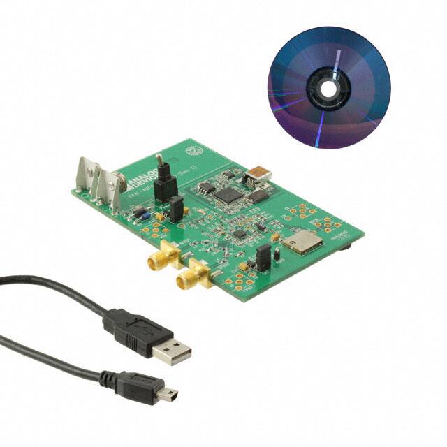 EV-ADF4360-1EB1Z 