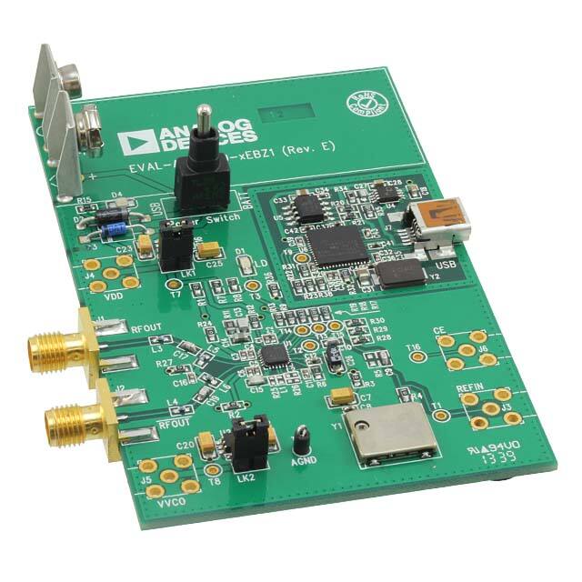 EV-ADF4360-4EB1Z 