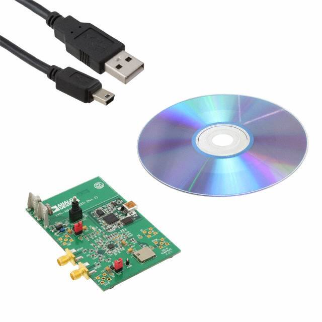 EV-ADF4360-5EB1Z 