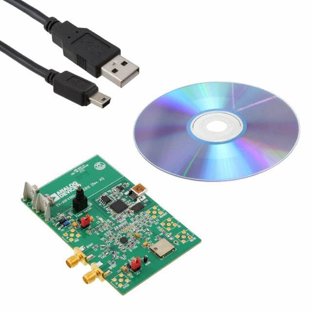 EV-ADF4360-8EB1Z 