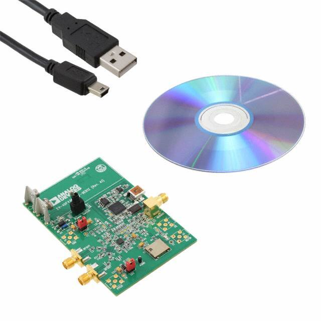 EV-ADF4360-9EB1Z 