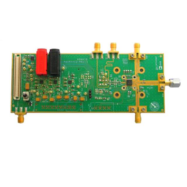 EV-ADF5355SD1Z 