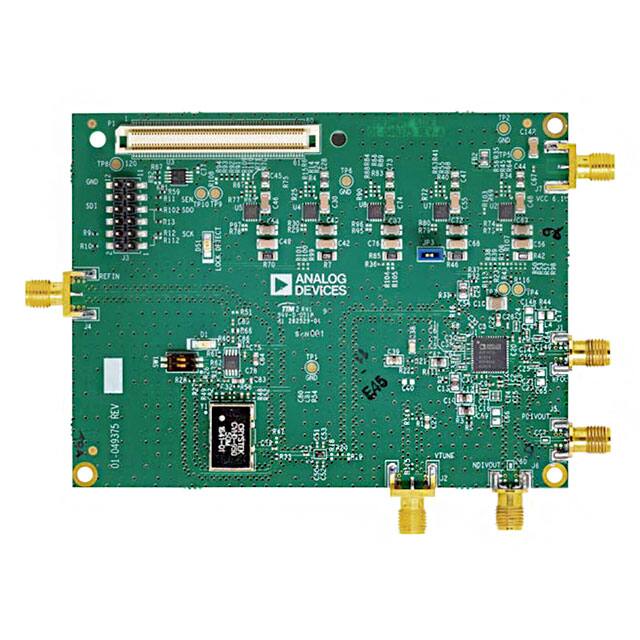 EV-ADF5610SD1Z 