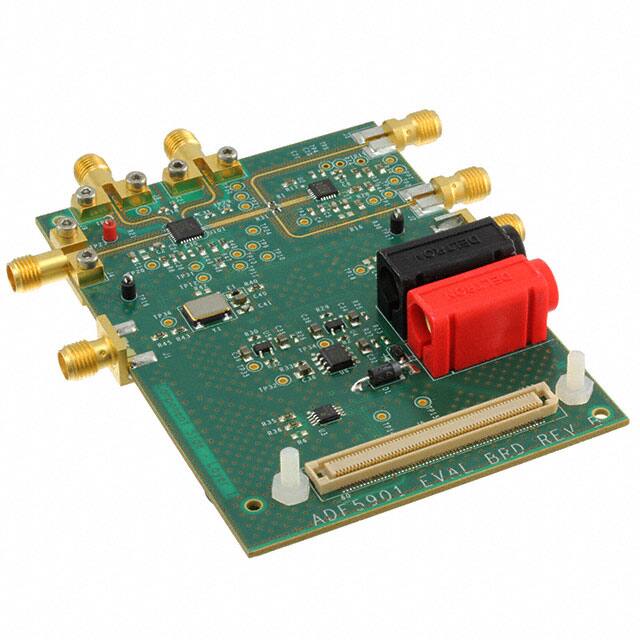 EV-ADF5901SD2Z 