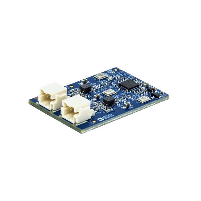 EVAL-AD2428WC1BZ 