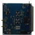 EVAL-AD7684CBZ 
