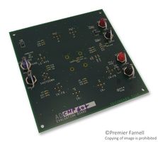 EVAL-ADCMP607BCPZ 