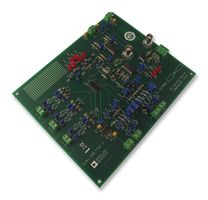 EVAL-ADE7752AEBZ 