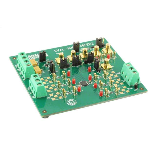 EVAL-ADG5436FEBZ 