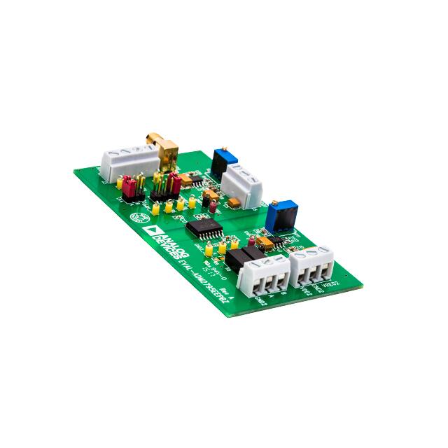 EVAL-ADM2795EEPBZ 