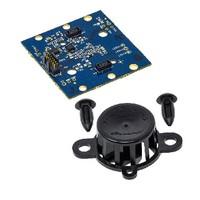 EVAL-ADPD188BIZ-S2 