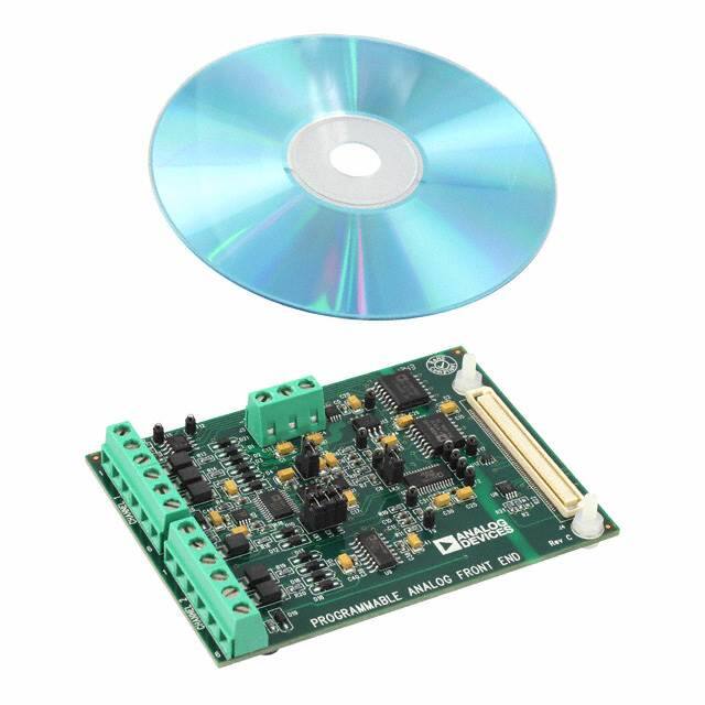 EVAL-CN0209-SDPZ 