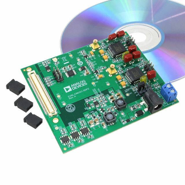 EVAL-CN0301-SDPZ 