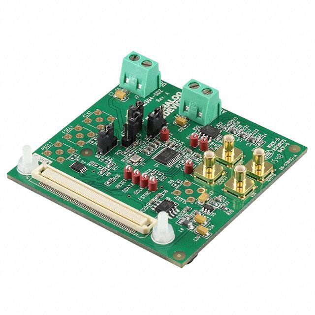 EVAL-CN0304-SDZ 