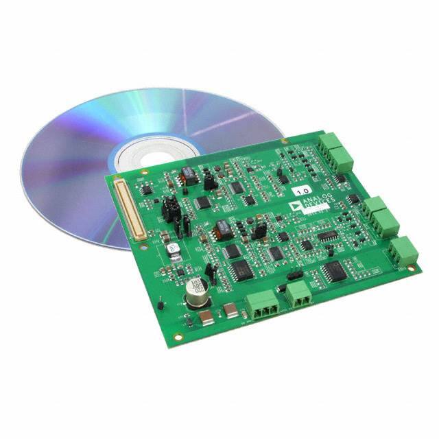 EVAL-CN0325-SDPZ 
