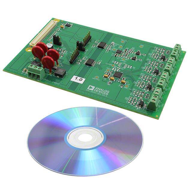 EVAL-CN0364-SDPZ 