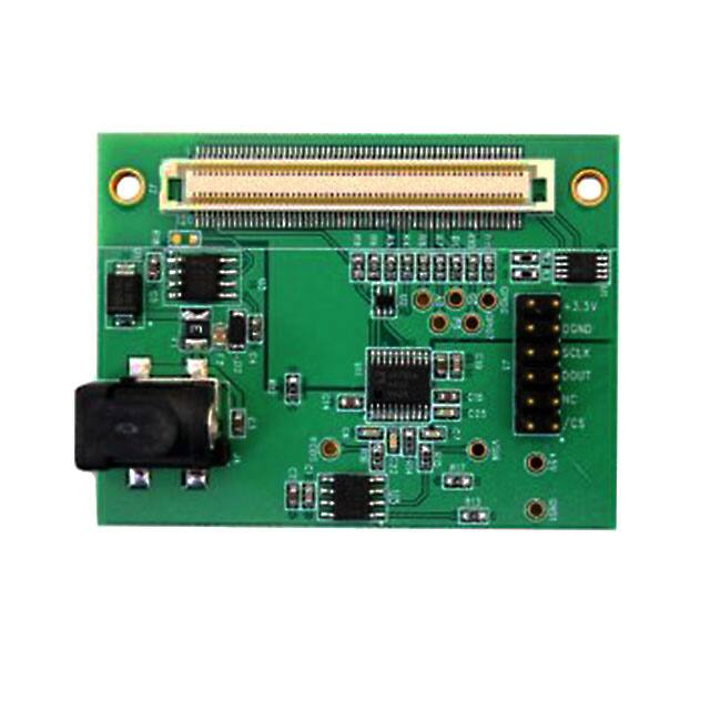 EVAL-CN0368-SDPZ 
