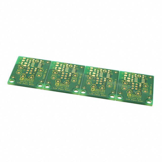 EVAL-FW-LPSK2 