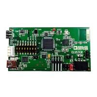 EV-CLUSTER-WSN-1Z