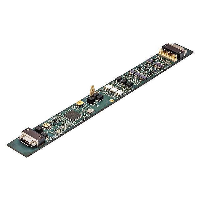 EV-HT-200CDAQ1 