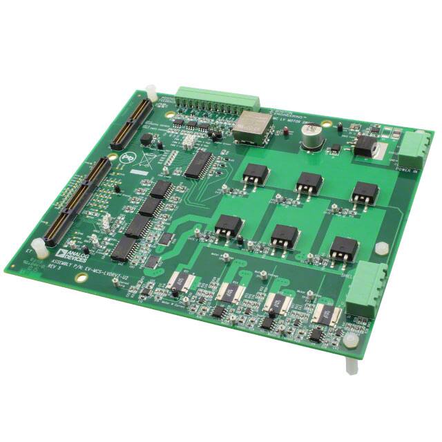 EV-MCS-LVBRD-Z 