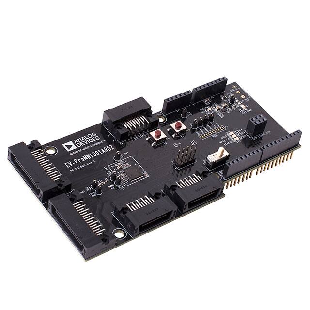 EV-PROMW1001ARDZ 
