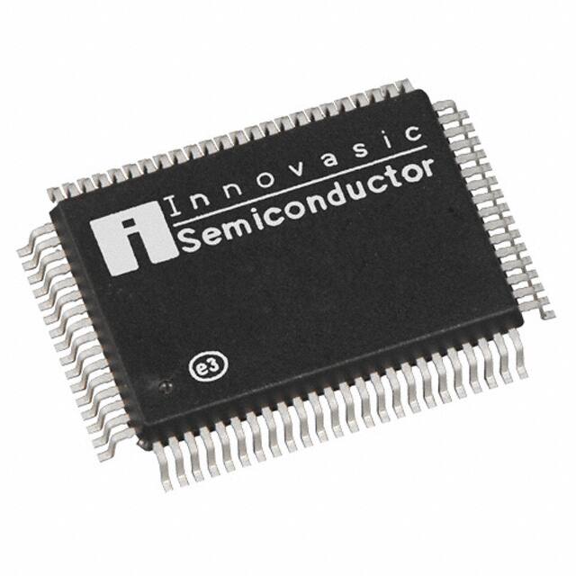 IA186EBPQF80IR2 