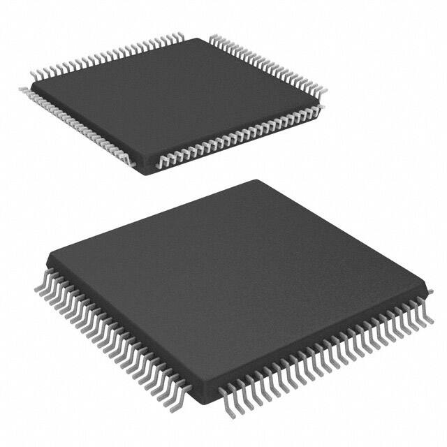 IA188ESPTQ100IR03 