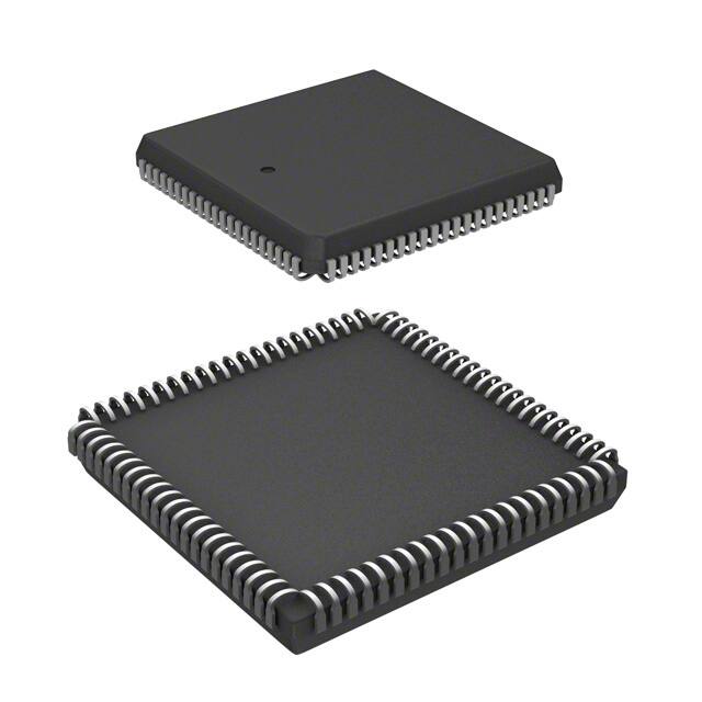 IA186EBPLC84IR2 