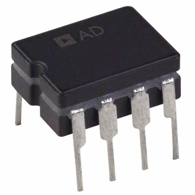 AD827SQ/883B 