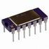 JM38510/13901BCA 