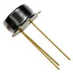 LT1009MH/883 