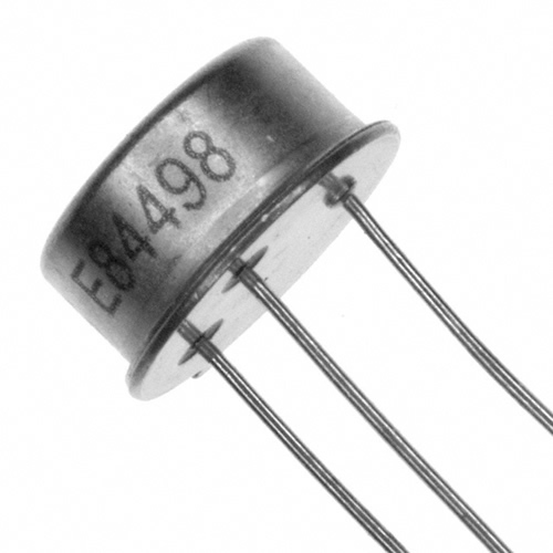 LT1031DMH 