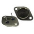 LT1085CK 