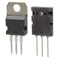LT1083CP 