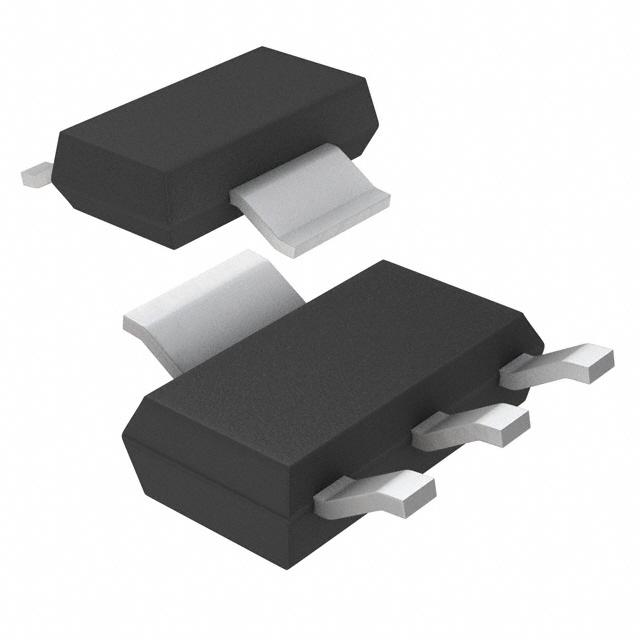 LT1129CST-5#PBF 