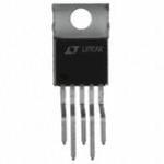 LT1185CT 