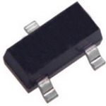 LT1460HCS3-10#TRPBF 