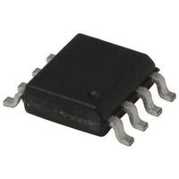 LT1461DHS8-2.5#PBF