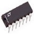 LT1463CN#PBF 